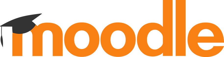 Knowhow-Moodle LMS