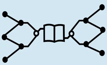 Knowhow-Schule-und-KI