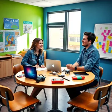 Herstellerunabhängige Produktberatung