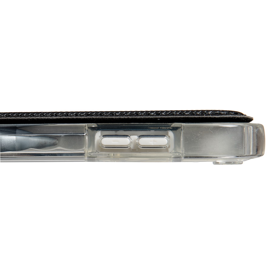 Schultabcase 10.9 für iPad 10 2022. und 11. Gen 2025 A16 mit 11''