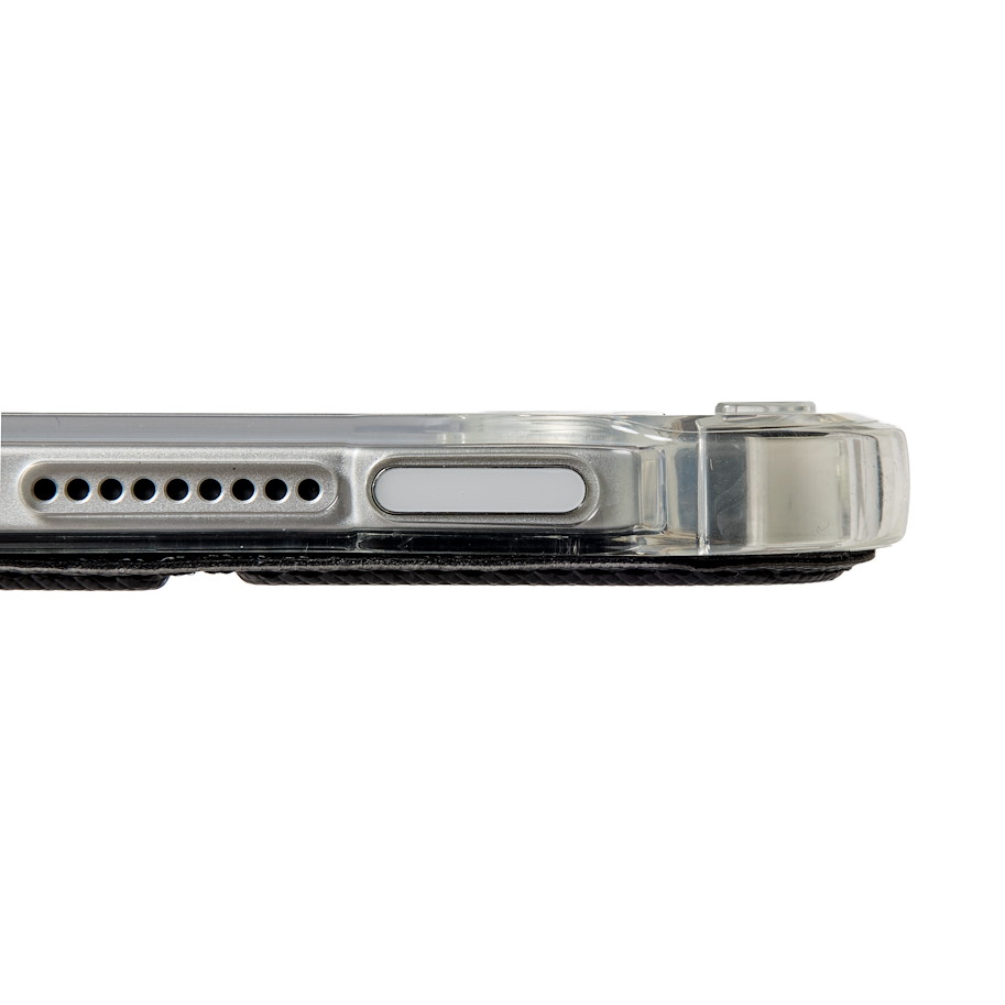 Schultabcase 10.9 für iPad 10 2022. und 11. Gen 2025 A16 mit 11''