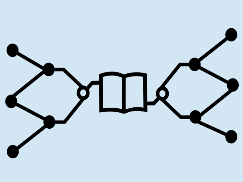 Knowhow Schule und künstliche Intelligenz