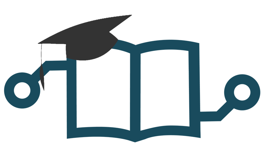 Knowhow-Moodle LMS
