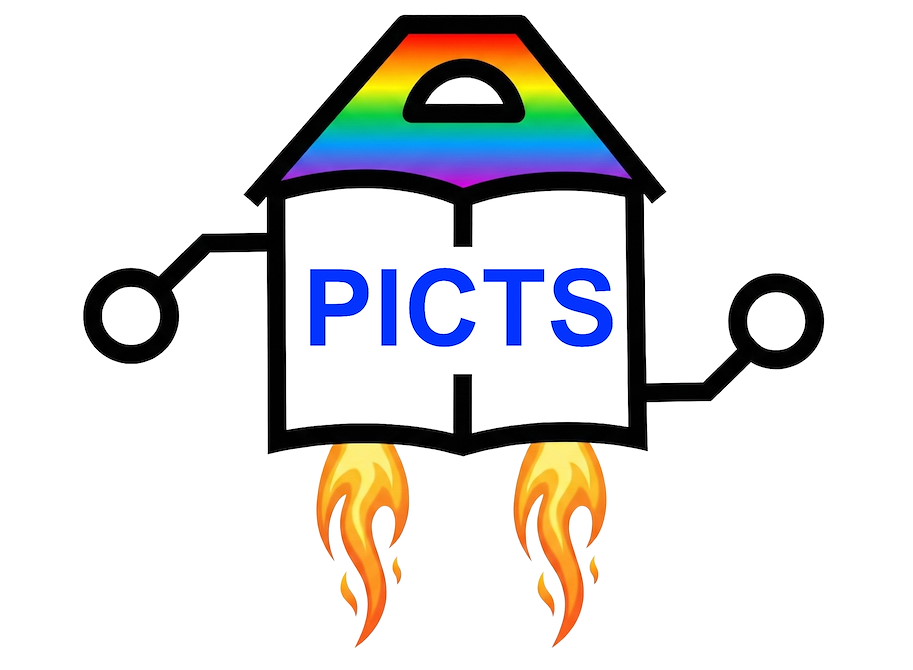 PICTS booster
